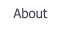 About