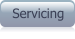 Servicing