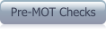 Pre-MOT Checks
