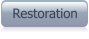 Restoration